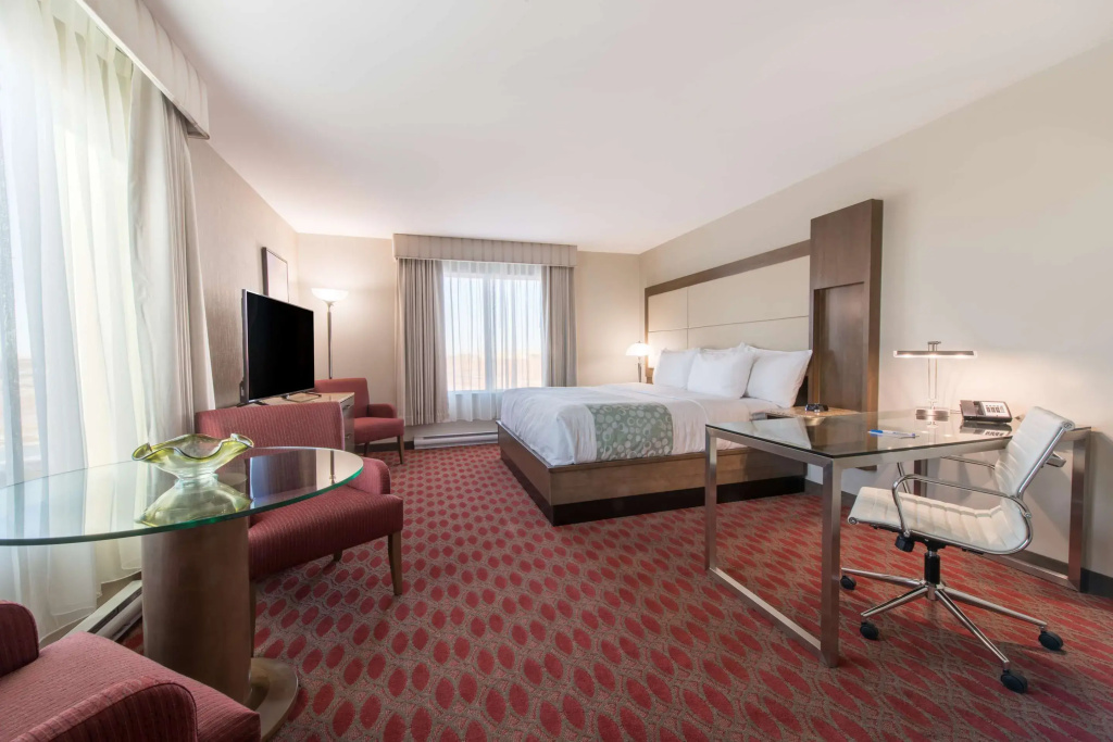 Hotel 11, MOD A Sonesta Collection - Général