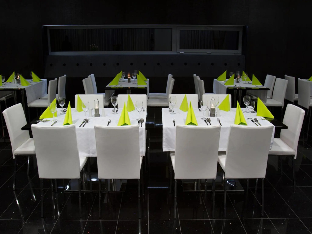 EA Hotel Jeleni dvur, Прага, Чехія мініатюра 29
