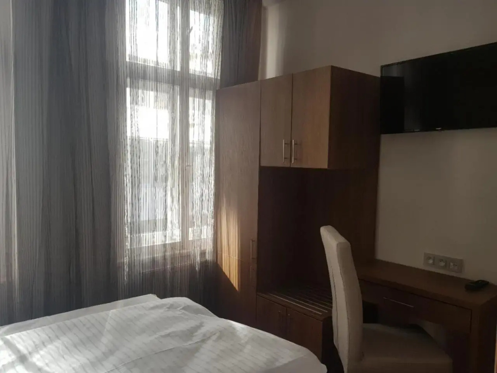 Hotel photo 46
