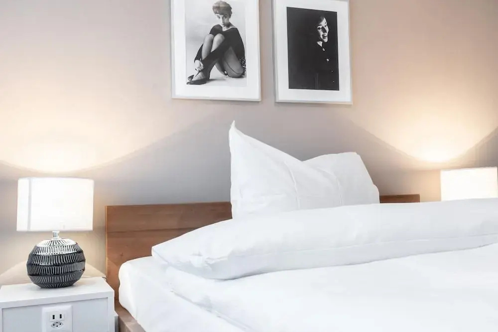 Hotel photo 26