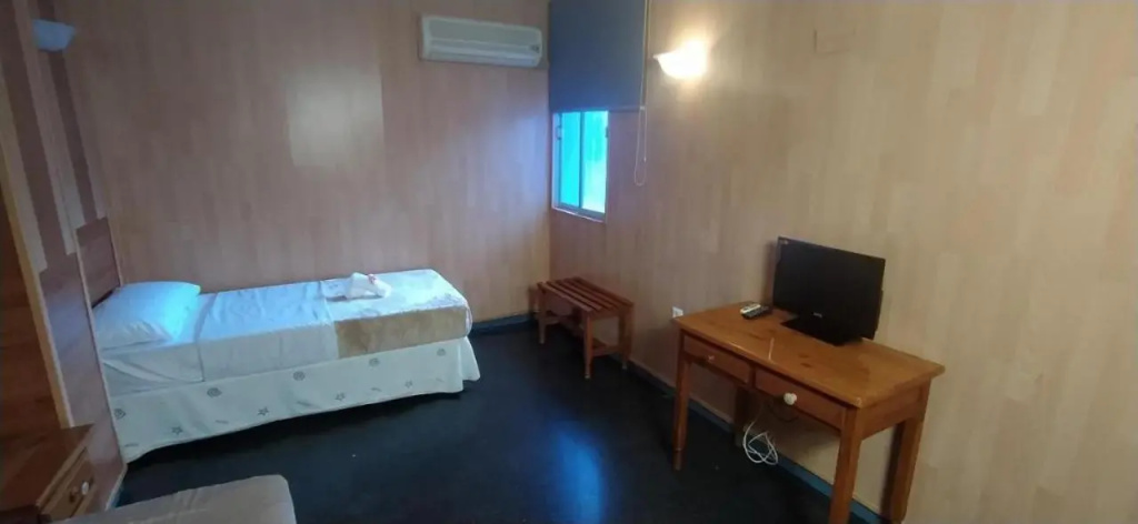 Hotel photo 41