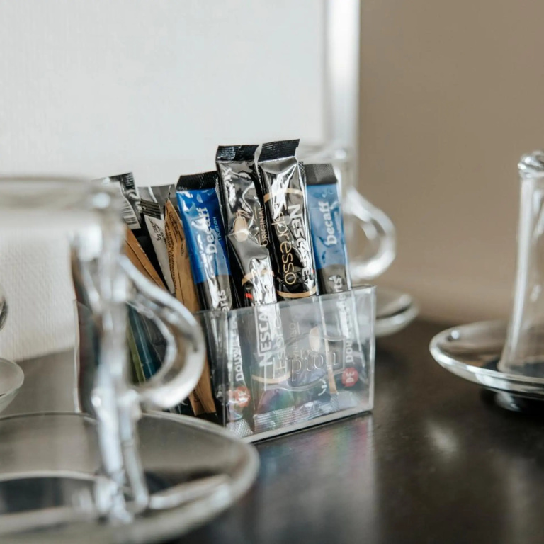 Hotel photo 40