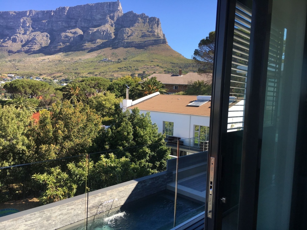 Bayview Guest House
