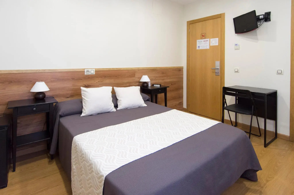 Hotel photo 24
