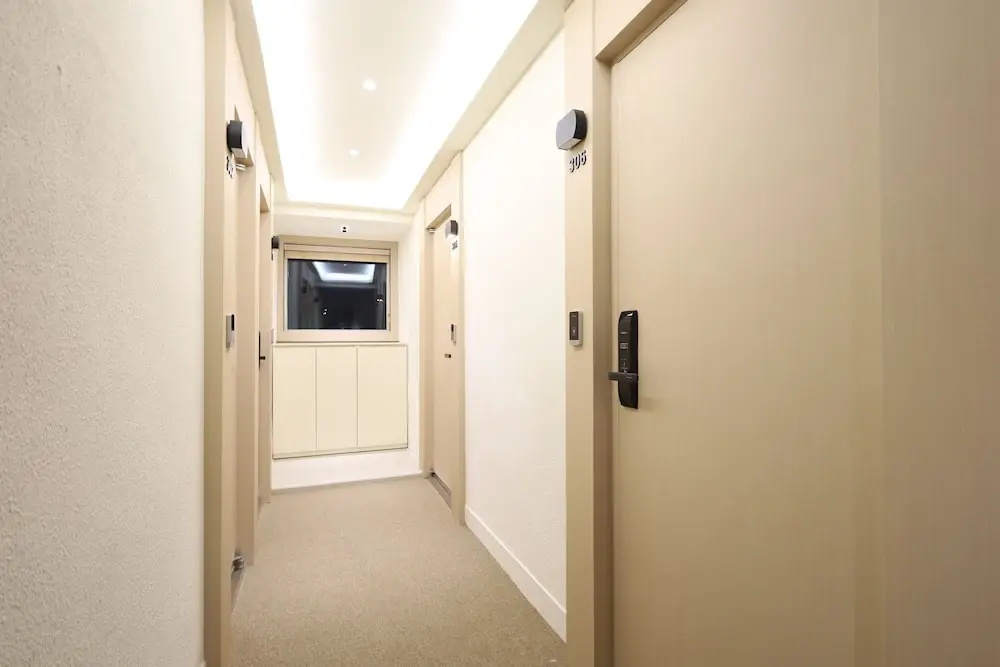 Hotel photo 43