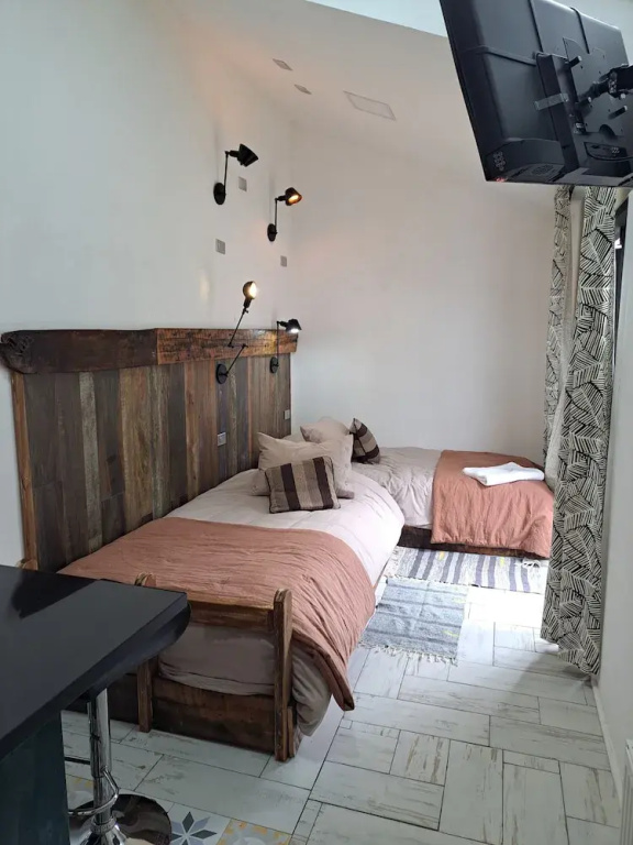 Hotel photo 32