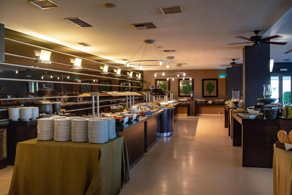 Hotel photo 38
