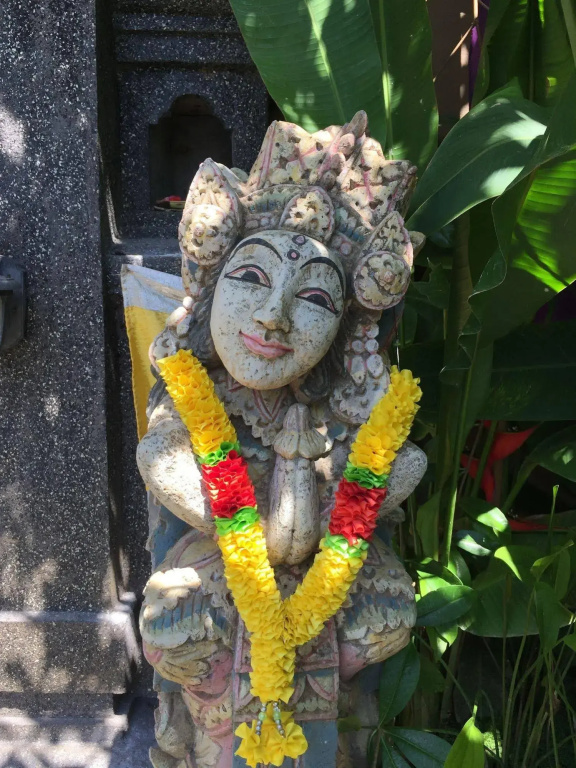 Hotel photo 47