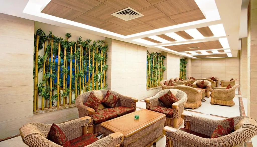 Hotel photo 33