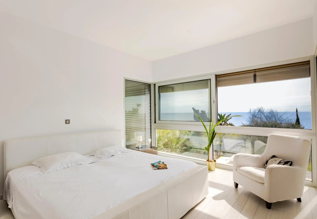 Katerina House