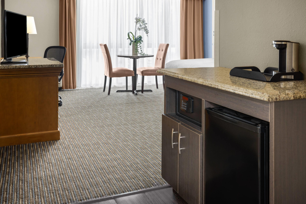 Hotel photo 42