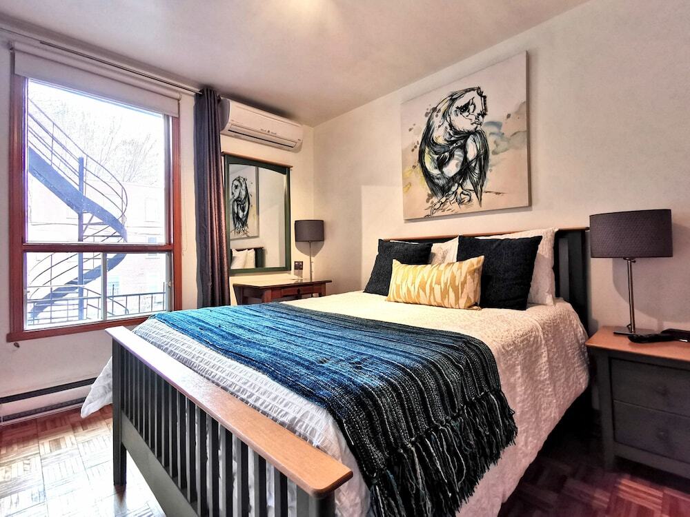 Accueil Chez Francois by null