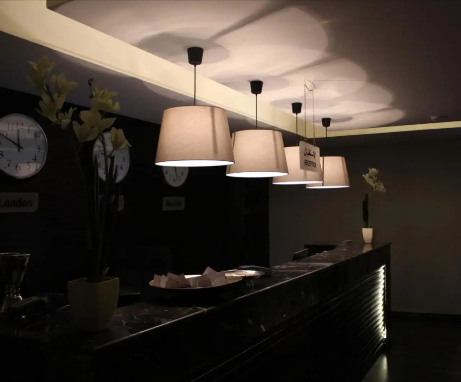 Hotel photo 17