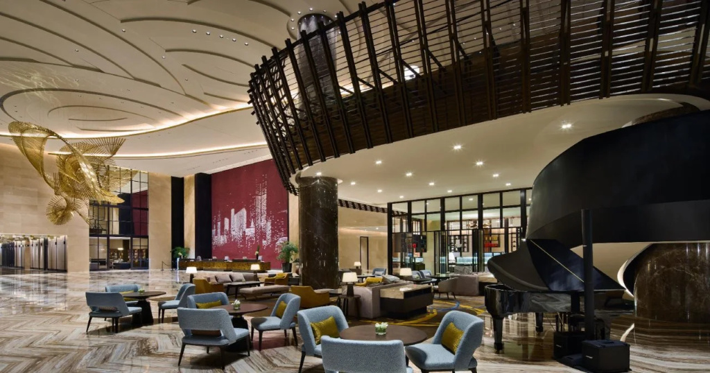 Hotel photo 25