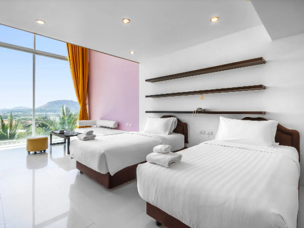 Hotel photo 35