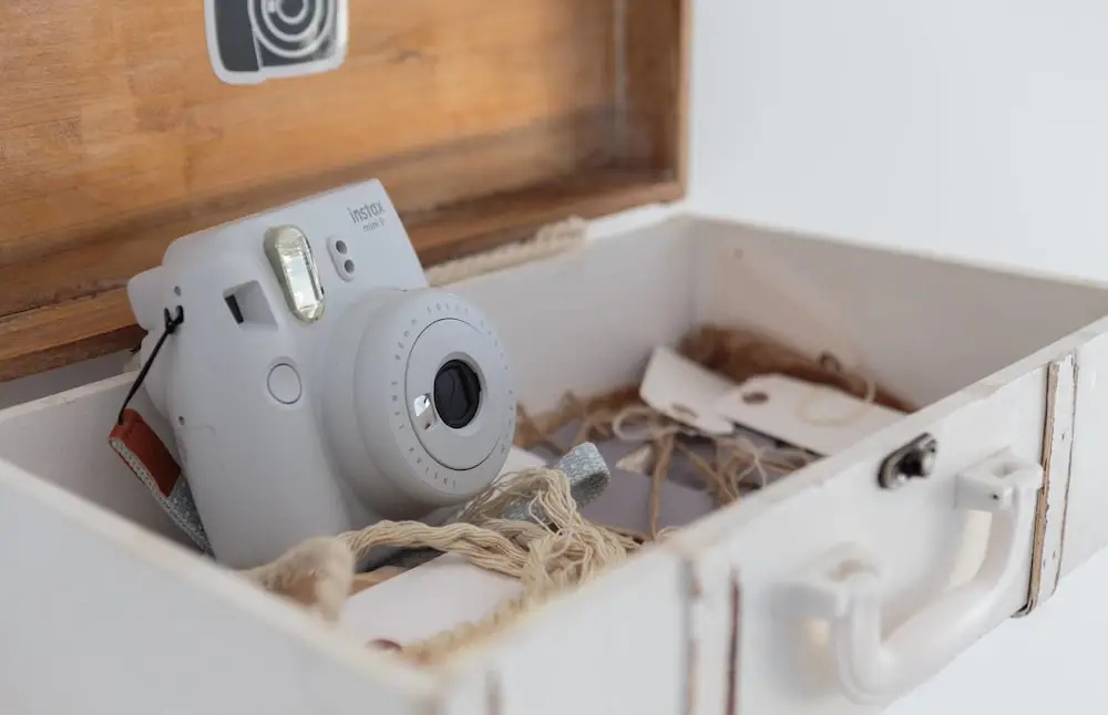 Hotel photo 40