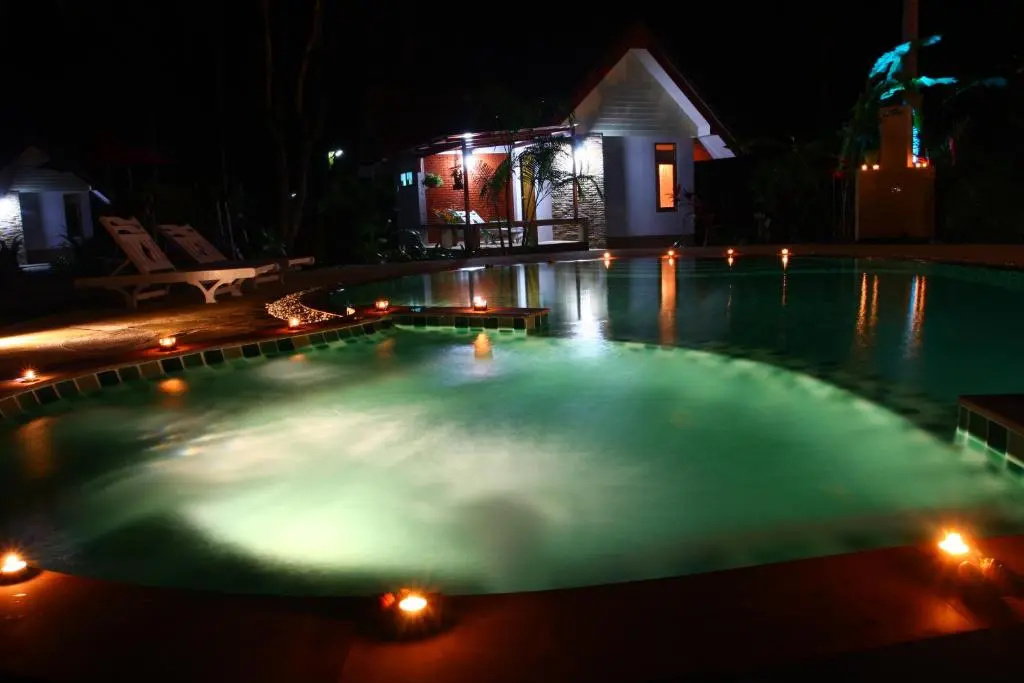 Hotel photo 14