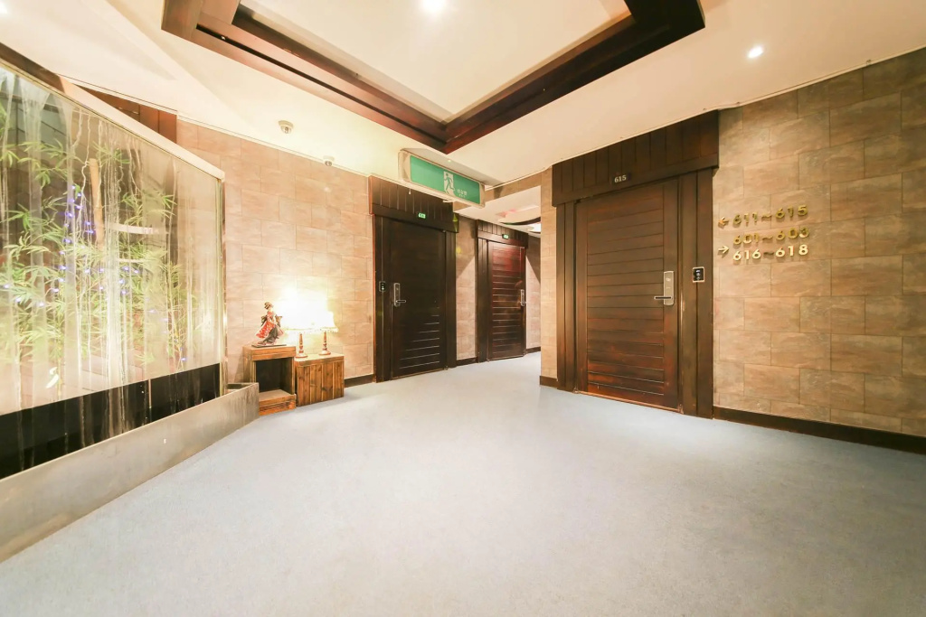 Hotel photo 28