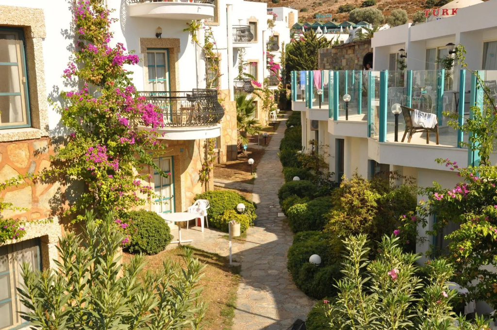 Hotel photo 23