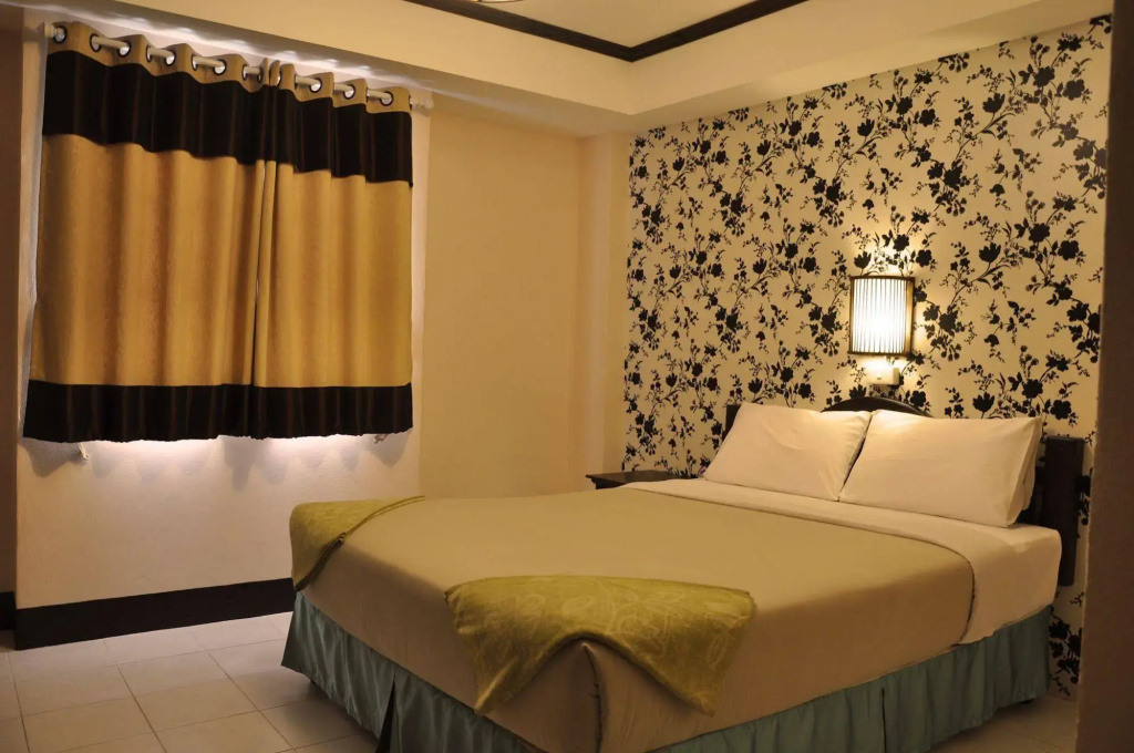 Hotel photo 26