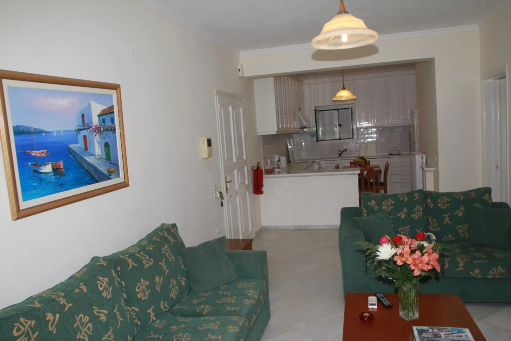 Hotel photo 45