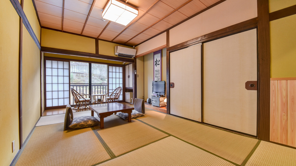 Sanso Matsuya 사진 4