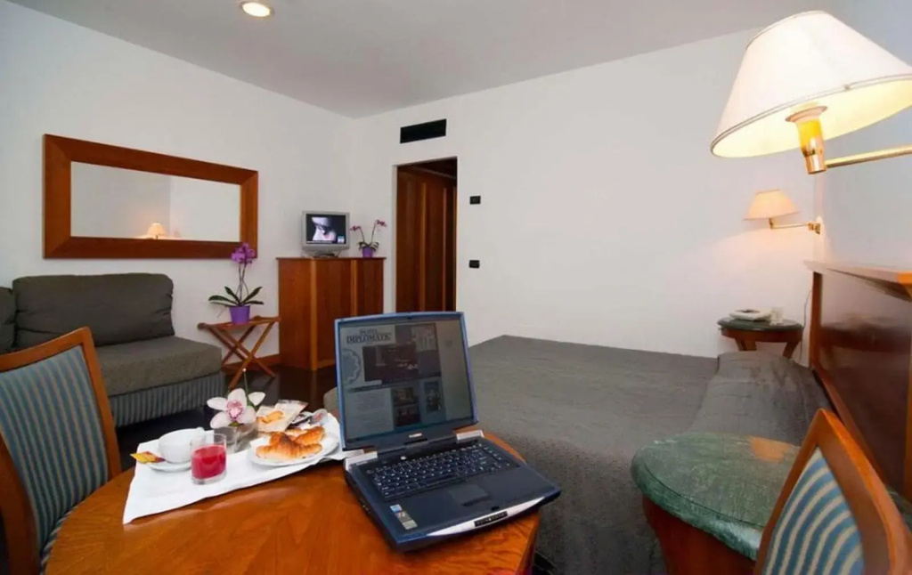 Hotel photo 44