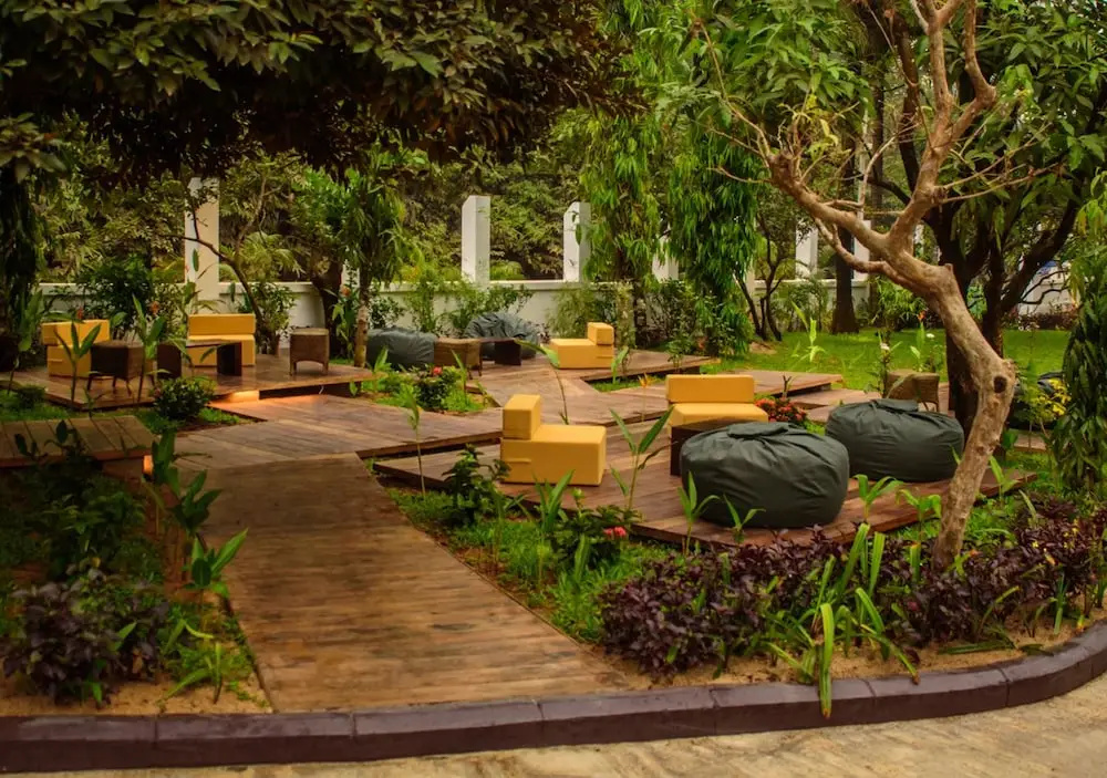 Hotel photo 24