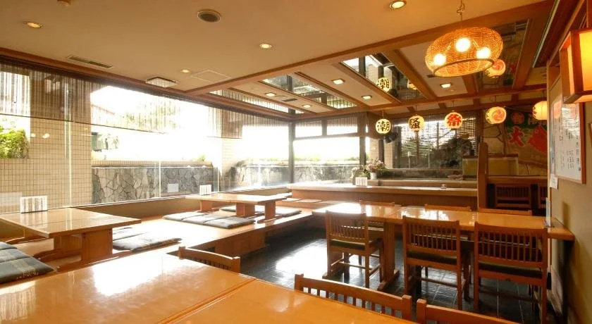 Hotel photo 17