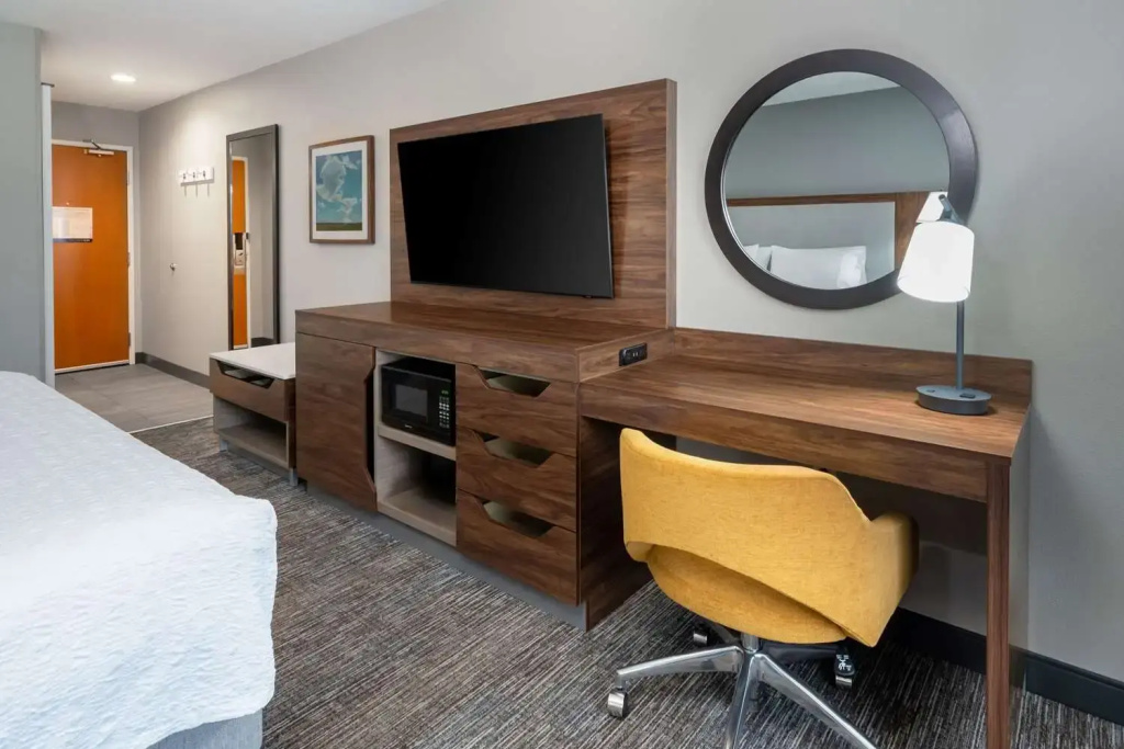 Hotel photo 44