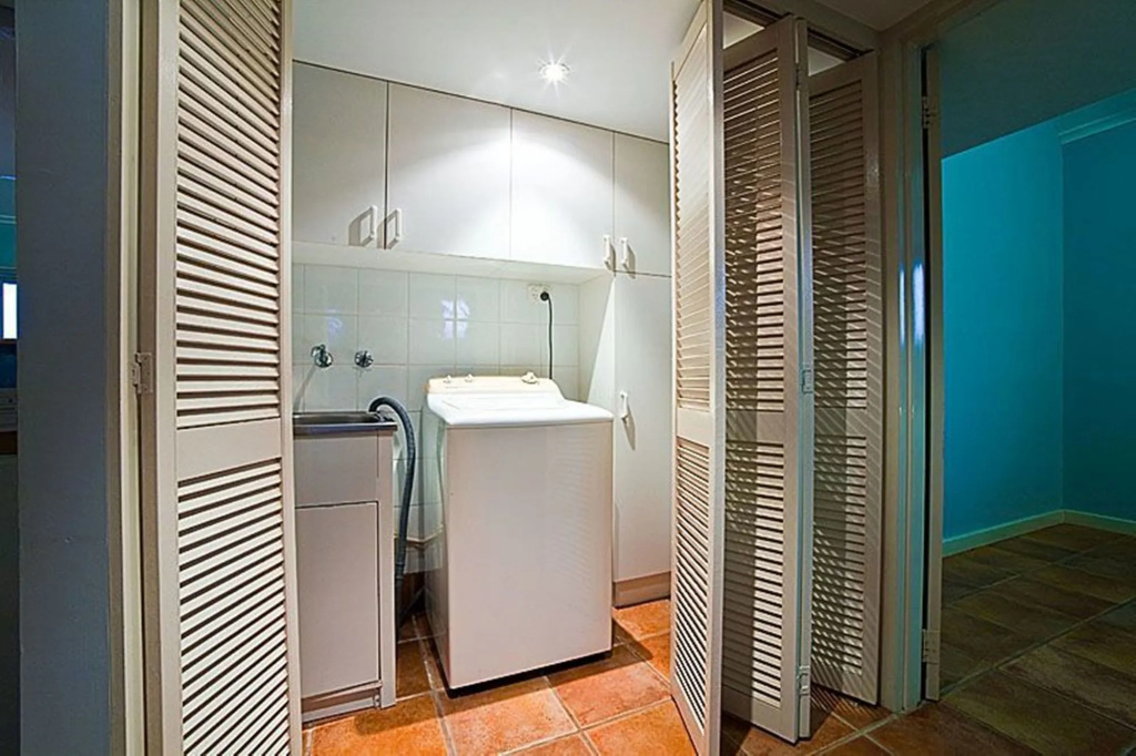 Potshot Hotel Resort - Général