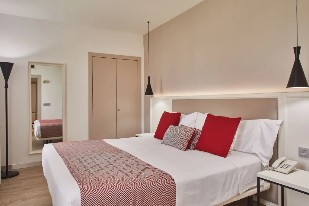 Hotel photo 41