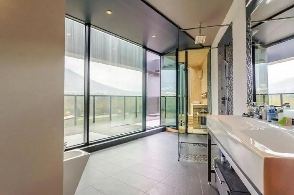 Hotel Emirates - фото 9