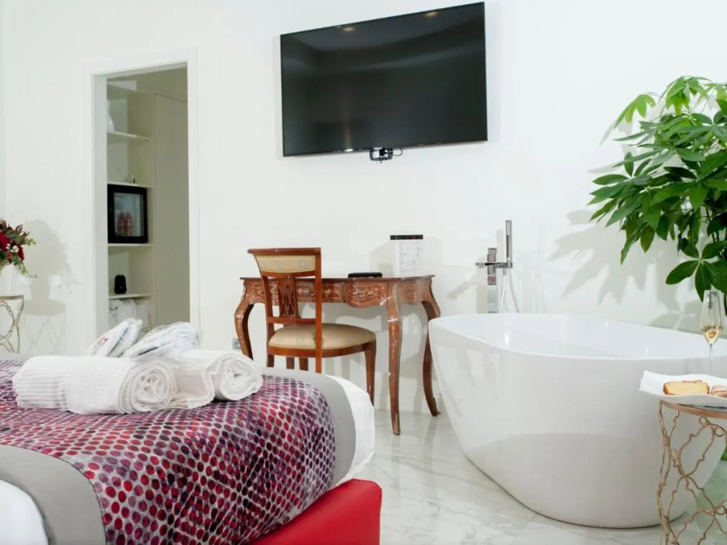 Hotel photo 42