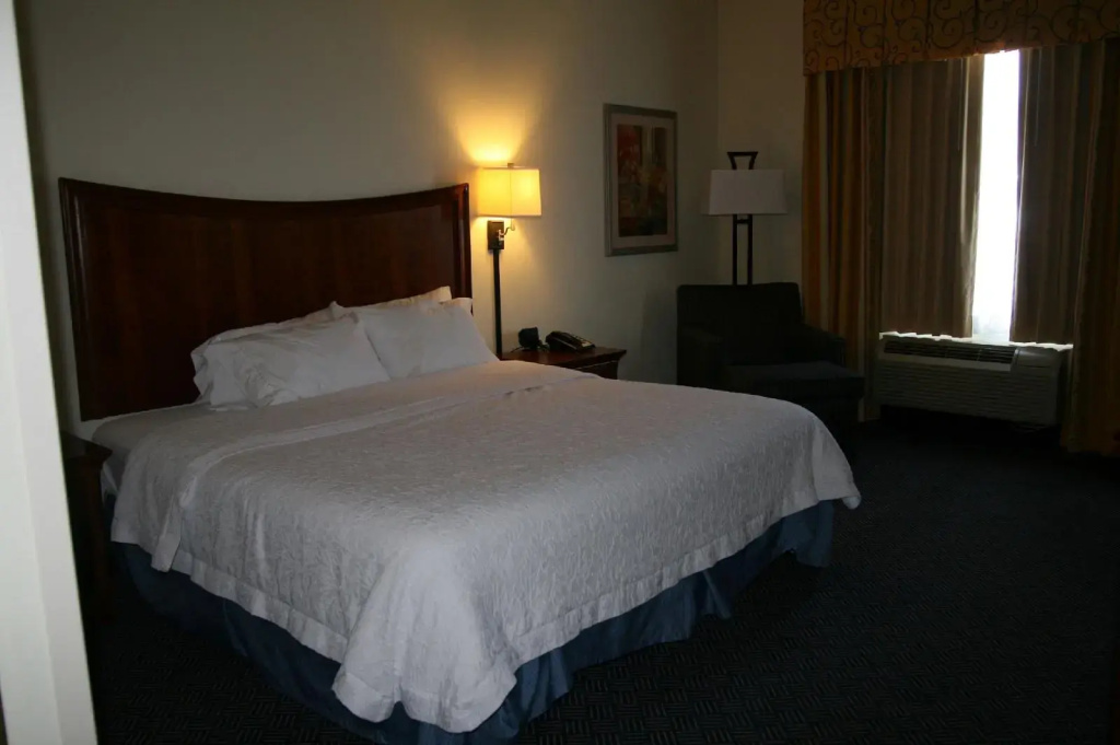 Hotel photo 49