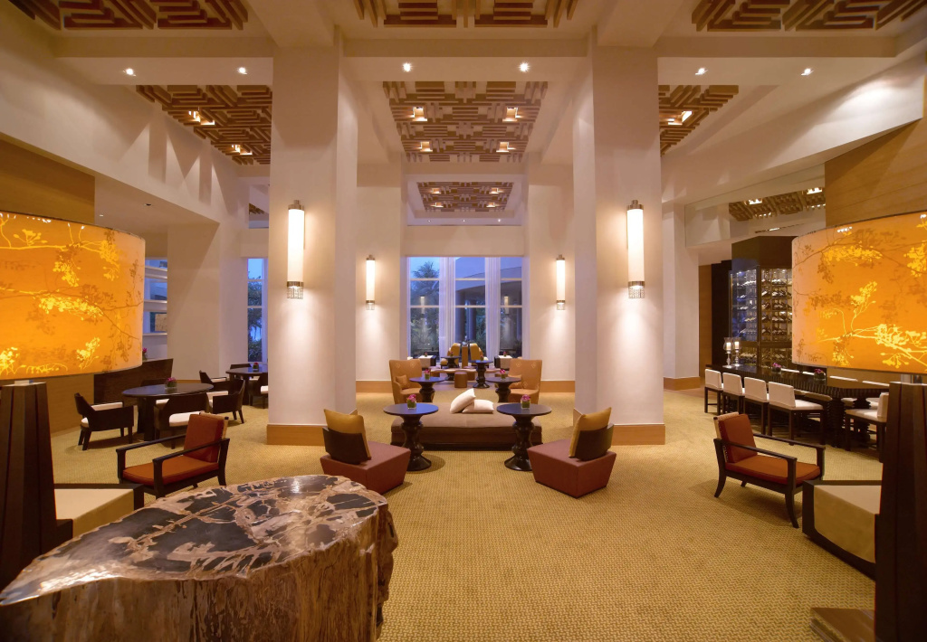 Hyatt Regency Guam