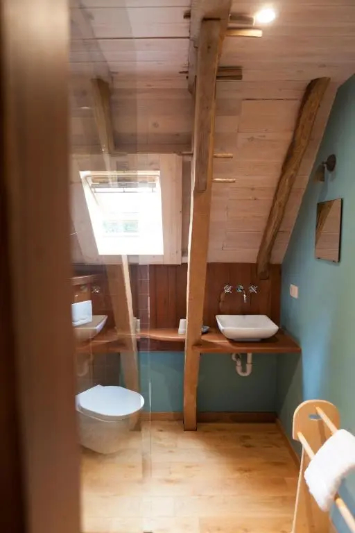 Pahilleke - фото 7