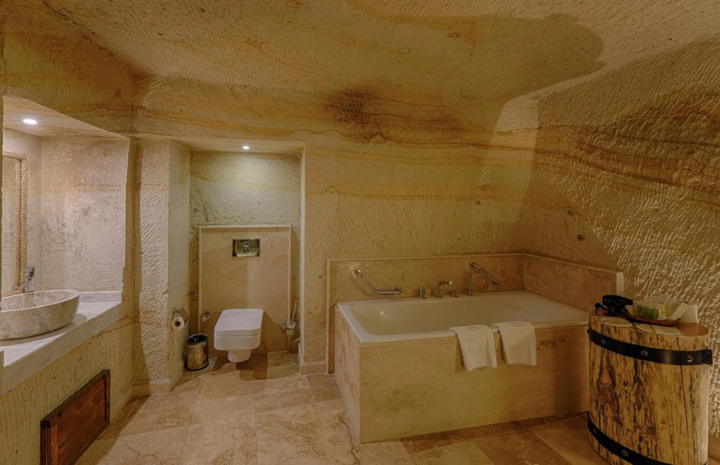 Hotel photo 42