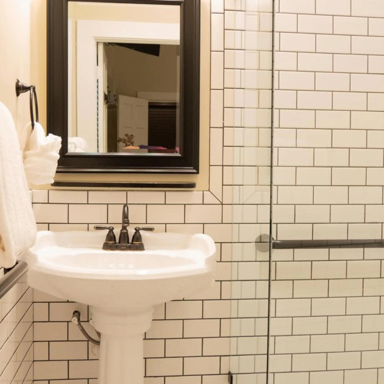 Hotel photo 35