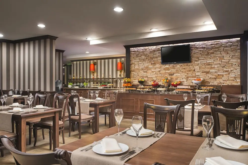 Hotel photo 34