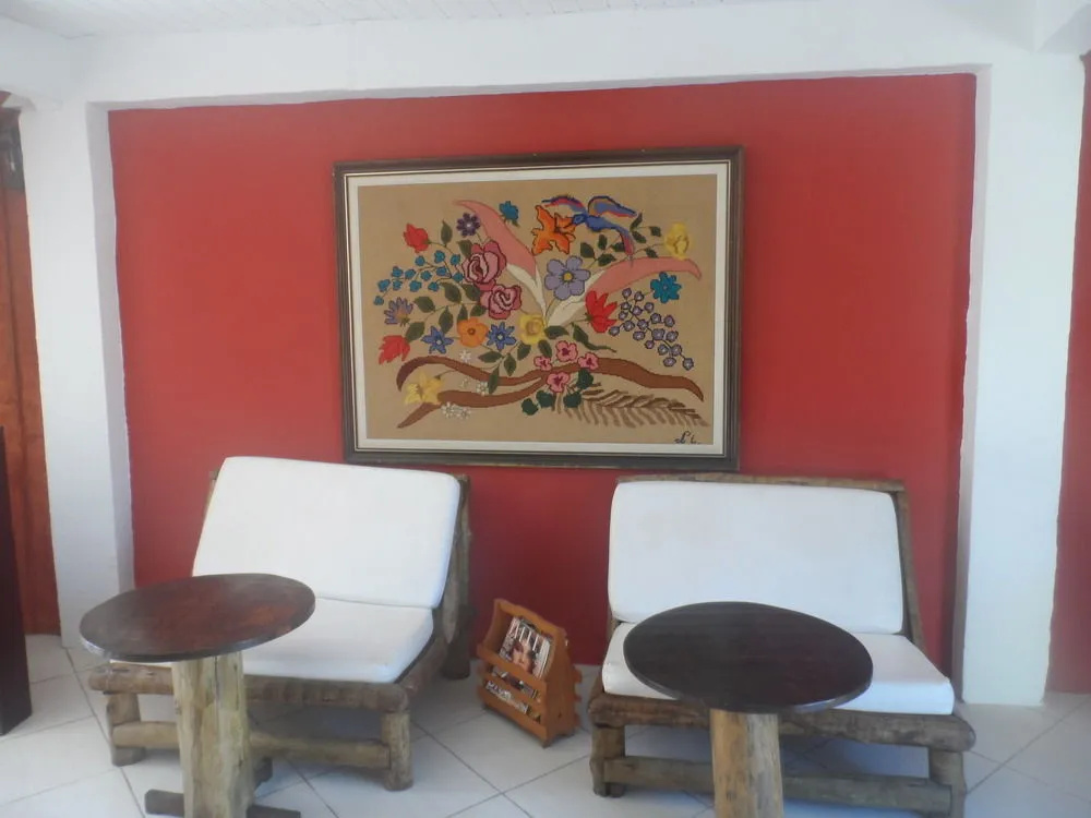 image url