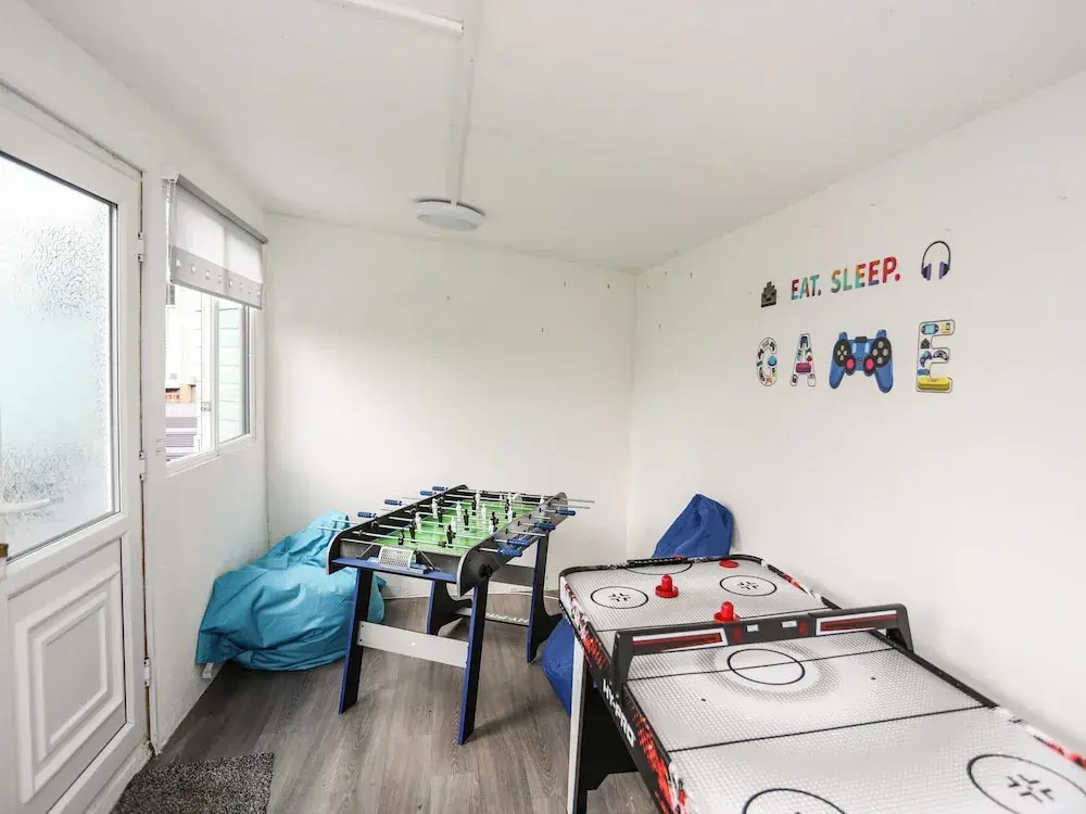 Hotel photo 19