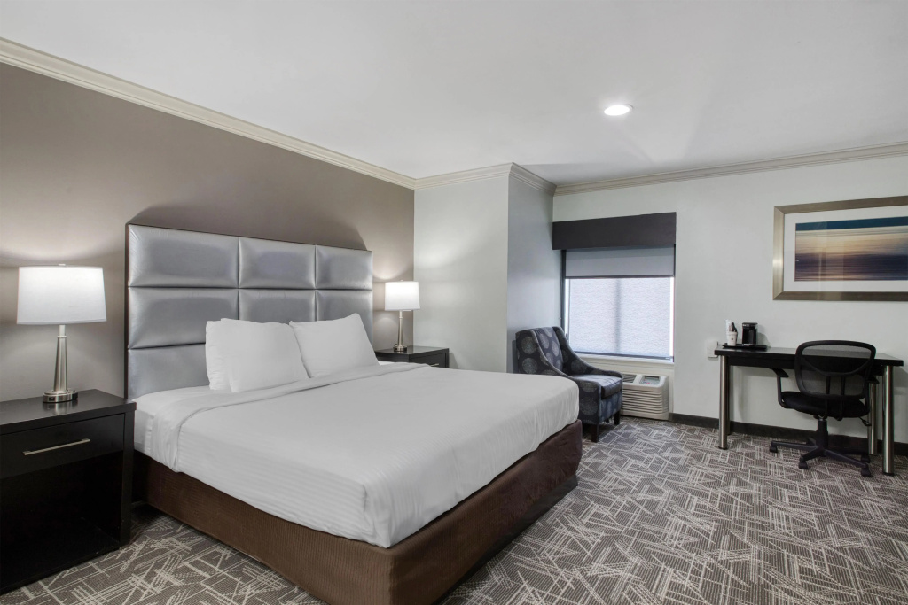 Hotel photo 4