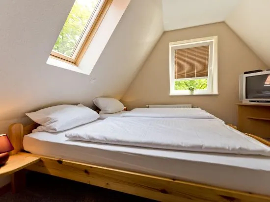 Alte Feuerwehr - фото 6