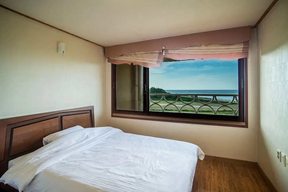 Hotel photo 39