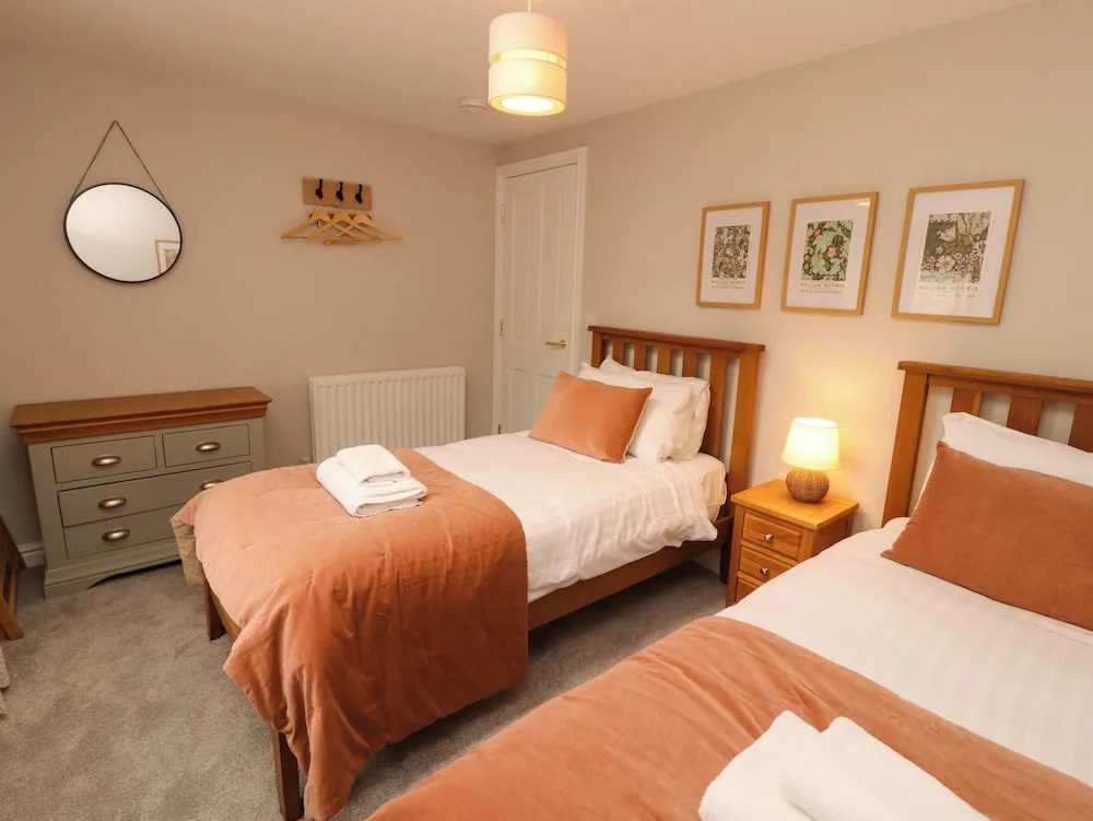 Hotel photo 42