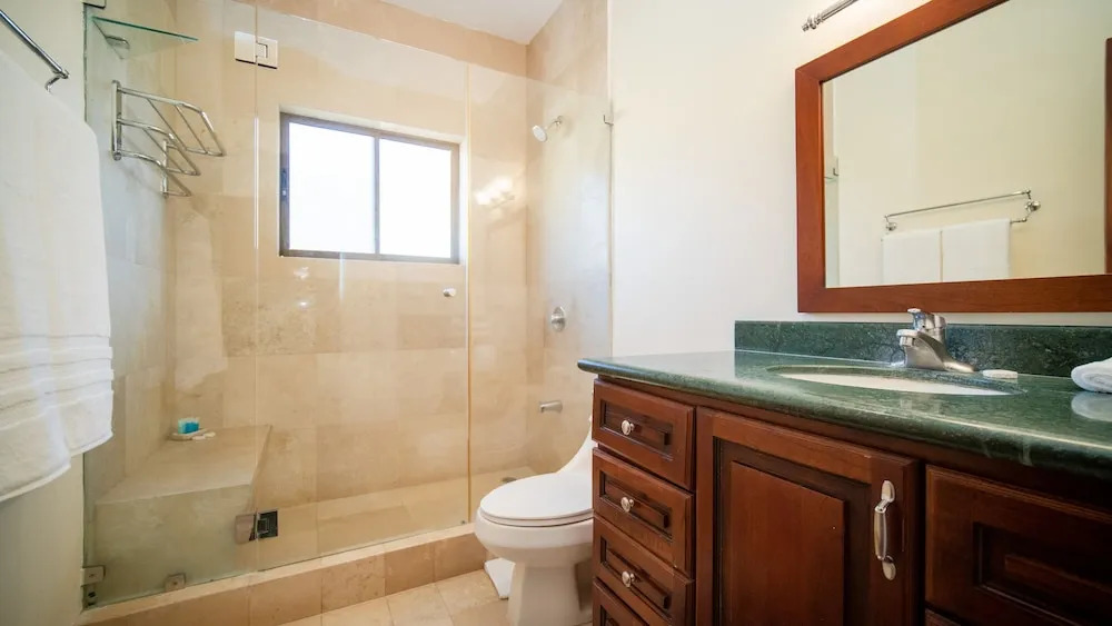 Villa Zindagi - фото 9