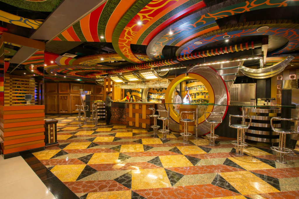 Hotel photo 24
