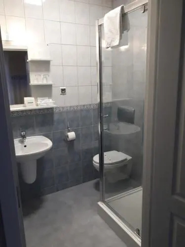 Hotel photo 27