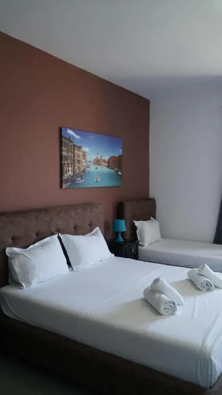 Hotel photo 47